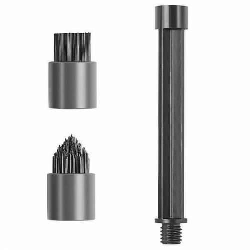 Četka Dremel PC370 Cijena