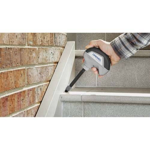 Četka Dremel PC370 Cijena