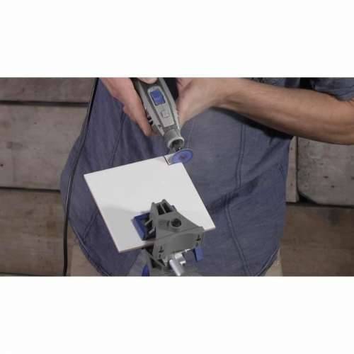 Diamond disc Dremel SC545DM Keramika Ø 38 mm Cijena