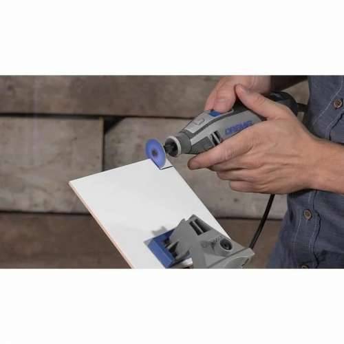 Diamond disc Dremel SC545DM Keramika Ø 38 mm Cijena
