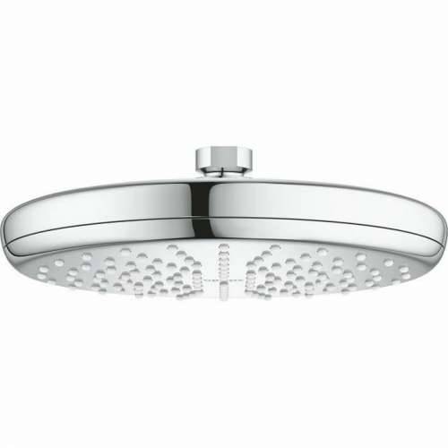 Glava tuša Grohe Vitalio Start Okruglo Cijena