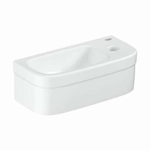 umivaonik Grohe 3932700H Cijena