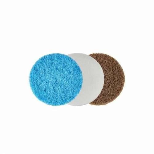 Filtar Dremel 2615P365JA 3 Dijelovi (3 kom.) Cijena