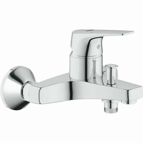 Slavina Grohe 23772000 Kada Metal 1 Dijelovi Cijena