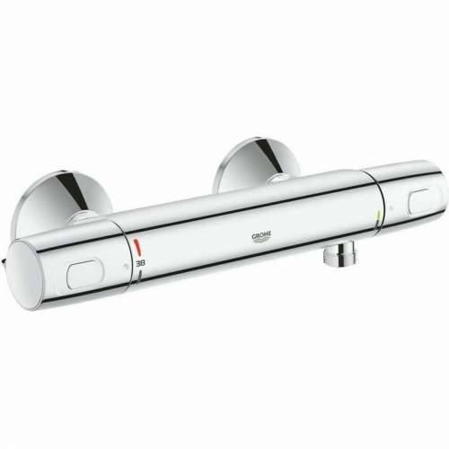 Slavina Grohe 34229002 Metal Cijena