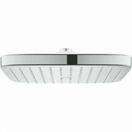 Glava tuša Grohe 26695000 Cijena