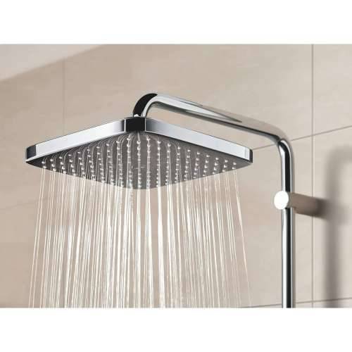 Glava tuša Grohe 26695000 Cijena