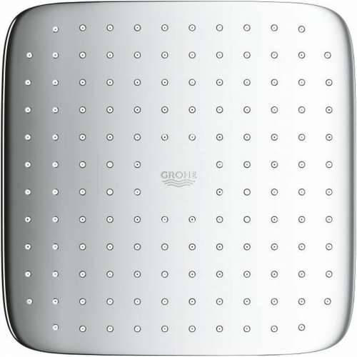 Glava tuša Grohe 26695000 Cijena