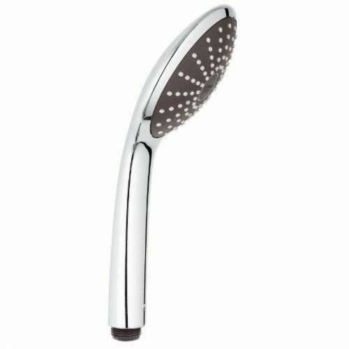 Glava tuša Grohe Vitalio Joy 110 1 Položaj Cijena