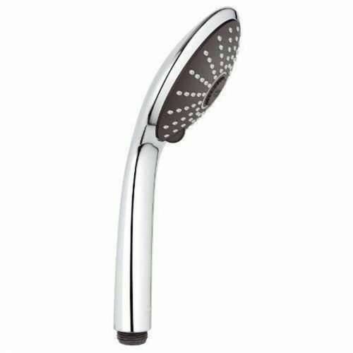 Glava tuša Grohe 27319000 3 Položaja Cijena