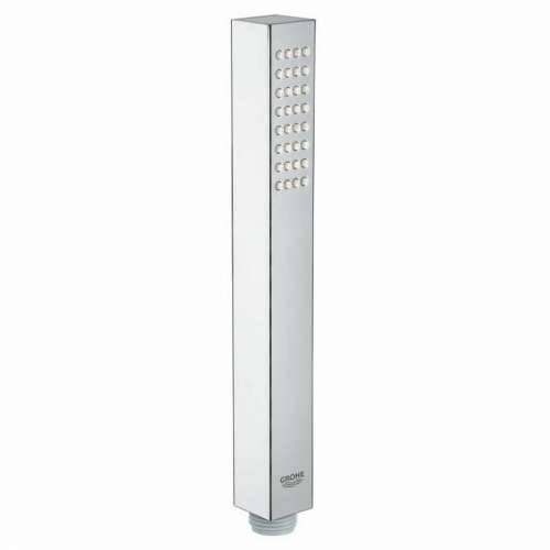 Glava tuša Grohe 26392000 1 Položaj Cijena