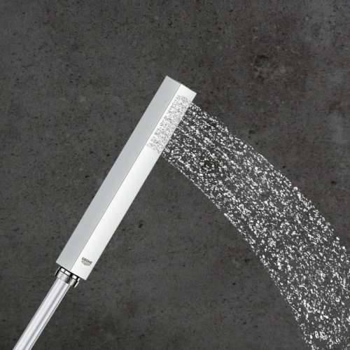 Glava tuša Grohe 26392000 1 Položaj Cijena