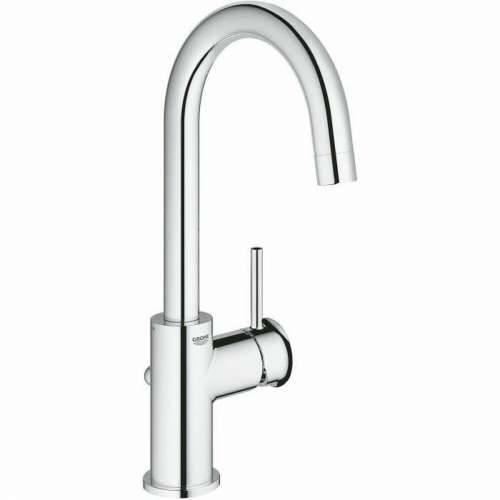 Washbasin Siphon Grohe 23783000 Cijena