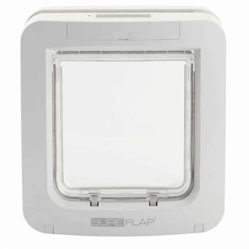 Spremnik za mačku SureFlap SUR101 17,8 x 17 cm Cijena