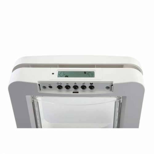 Spremnik za mačku SureFlap SUR101 17,8 x 17 cm Cijena