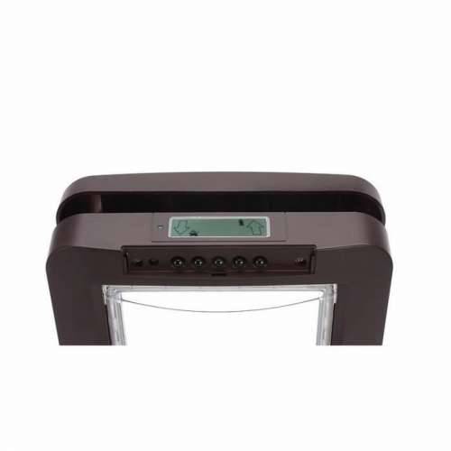 Spremnik za mačku SureFlap 5060180390297 Smeđa Cijena