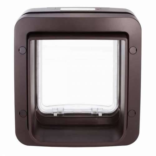 Spremnik za mačku SureFlap 5060180390297 Smeđa Cijena