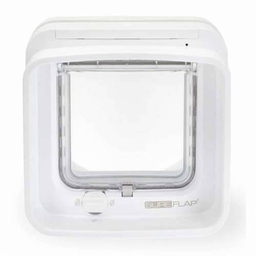 Spremnik za mačku SureFlap 70941 Cijena