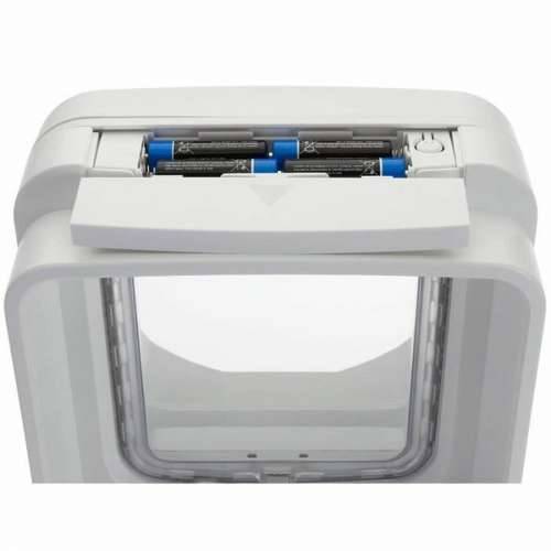 Spremnik za mačku SureFlap 70941 Cijena