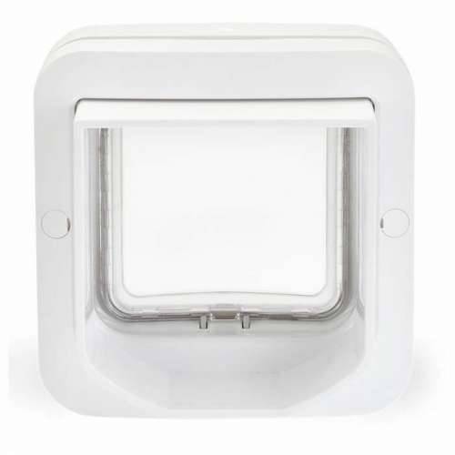 Spremnik za mačku SureFlap 70941 Cijena