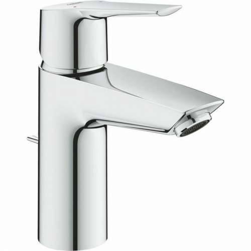 Slavina s jednom ručkom Grohe 24209002 Cijena