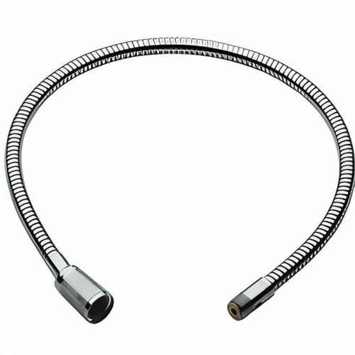 Hadice do sprchy Grohe M15x1/2 46104-000 Metal 86 cm Cijena