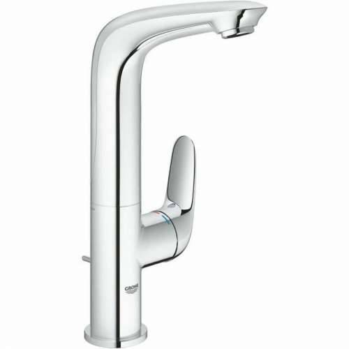 Washbasin Siphon Grohe 23584001 Cijena