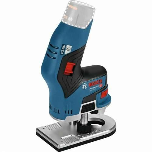 Glodalica za rubove BOSCH GKF 12V -8 Professional 36 W Cijena