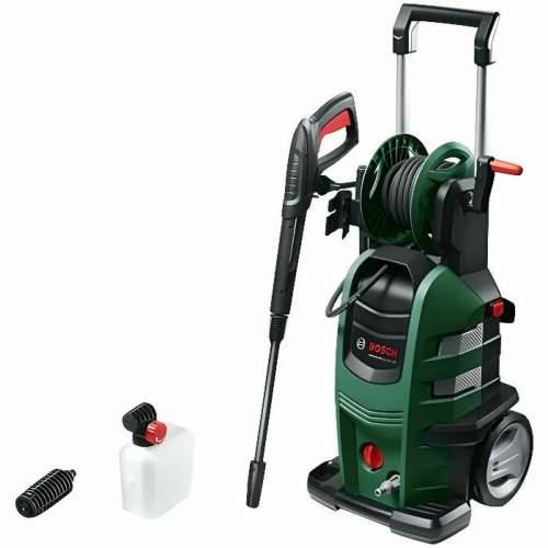 Visokotlačni Čistač BOSCH 06008A7800 2600 W Cijena