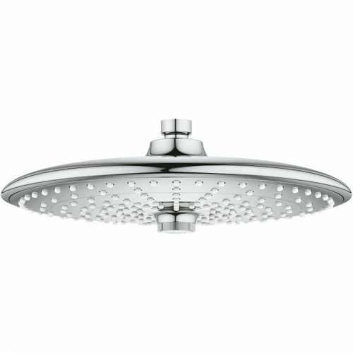 Glava tuša Grohe 26462000 3 Položaja Cijena