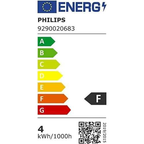 LED žarulja Philips 8718699775810 50 W Bijela F 4 W GU10 (3000K) (2 kom.) Cijena