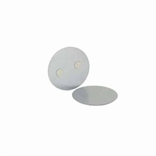 Magnetic holder for smoke detector Chacon Cijena
