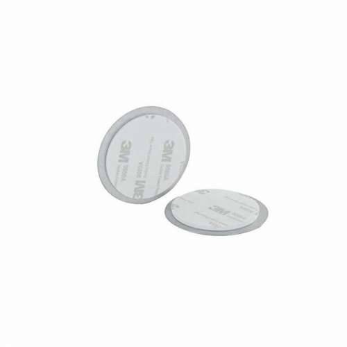 Magnetic holder for smoke detector Chacon Cijena