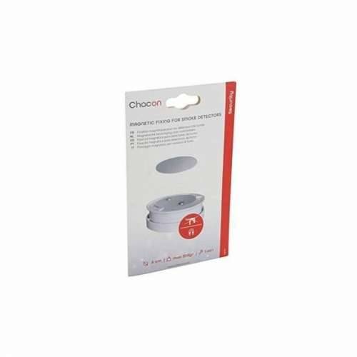 Magnetic holder for smoke detector Chacon Cijena