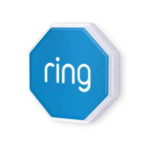 Sigurnosni sustav Ring Automotive Alarm Outdoor Siren Cijena
