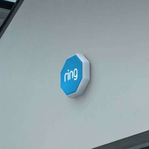 Sigurnosni sustav Ring Automotive Alarm Outdoor Siren Cijena
