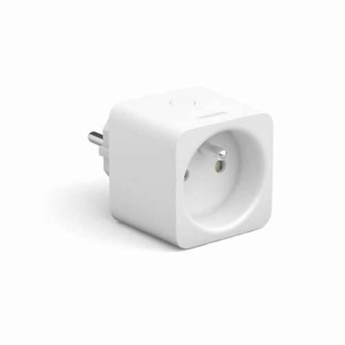 Pametna Utičnica Philips Hue Bluetooth Cijena