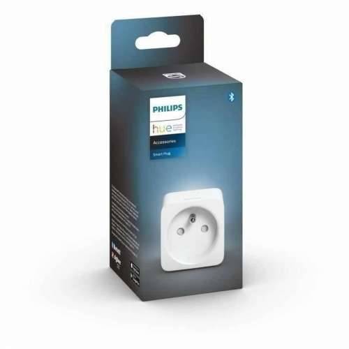 Pametna Utičnica Philips Hue Bluetooth Cijena