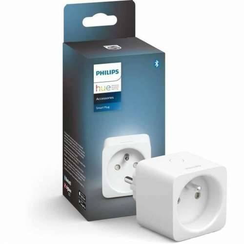 Pametna Utičnica Philips Hue Bluetooth Cijena