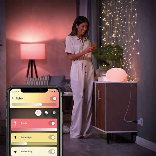 Pametna Utičnica Philips Hue Bluetooth Cijena