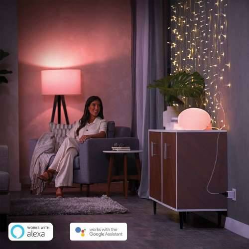 Pametna Utičnica Philips Hue Bluetooth Cijena