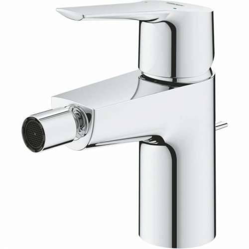 Slavina s jednom ručkom Grohe mixerSize S Bide Metal Cijena
