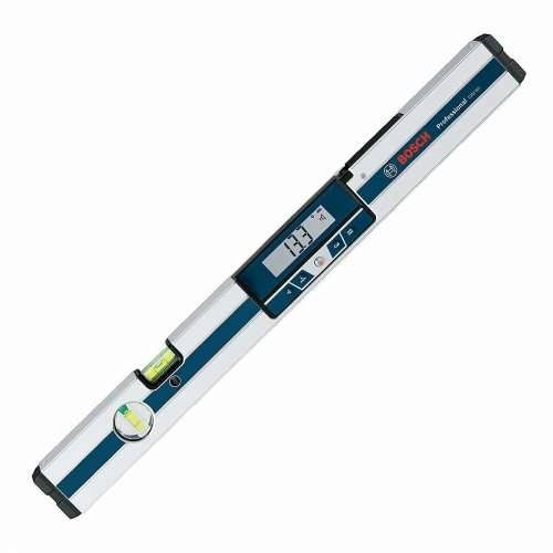Razina BOSCH GIM 60 Professional Cijena