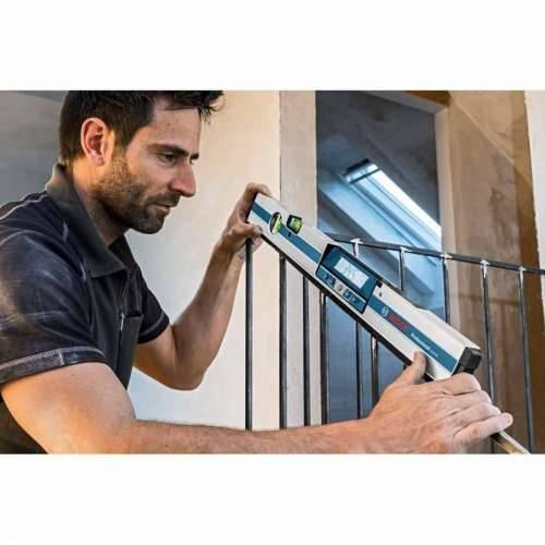 Razina BOSCH GIM 60 Professional Cijena