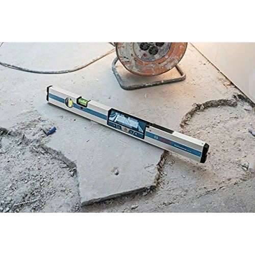 Razina BOSCH GIM 60 Professional Cijena
