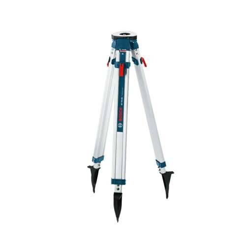 Prenosiv stativ BOSCH BT 170 HD Cijena