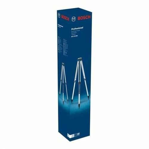 Prenosiv stativ BOSCH BT 170 HD Cijena