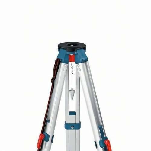 Prenosiv stativ BOSCH BT 170 HD Cijena