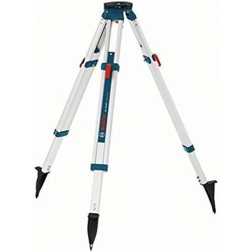 Prenosiv stativ BOSCH BT 170 HD Cijena