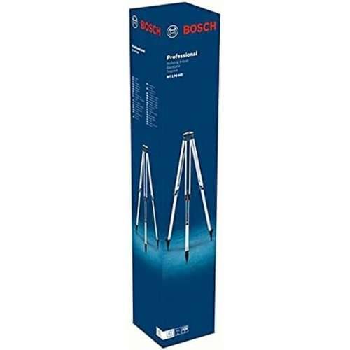 Prenosiv stativ BOSCH BT 170 HD Cijena